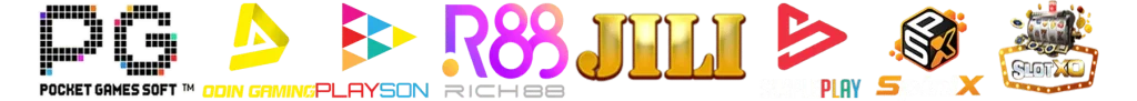 doggy45